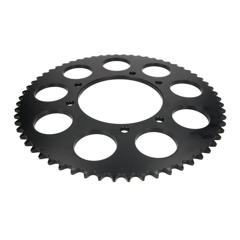 JT JTR1131,62 Chain Sprocket