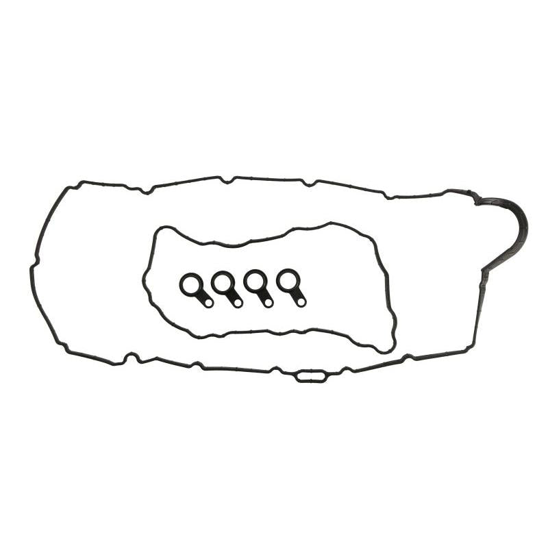 ELRING EL574460 Cylinder Head Cover Gasket Set