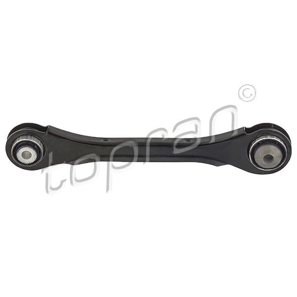 HANS PRIES HP502696 Track Control Arm