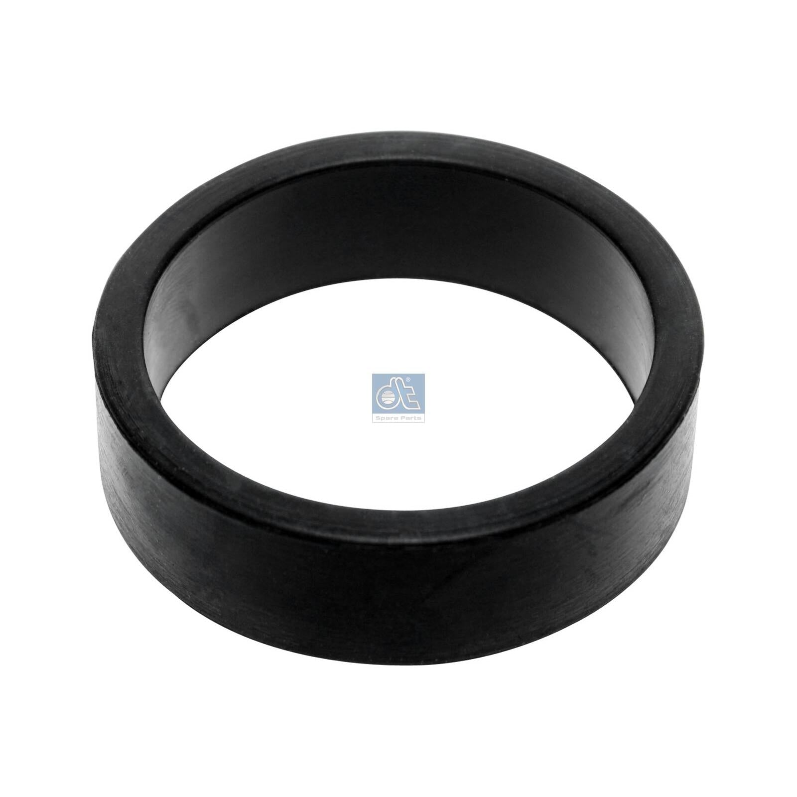 DT A/C 2.15913 Water Pump Shaft Shaft Seal