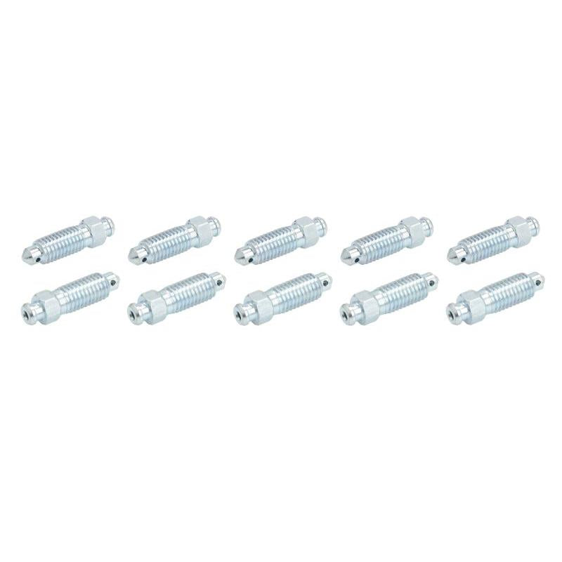 AUTOFREN SEINSA D4-946 Disc Brake Caliper Repair Kit