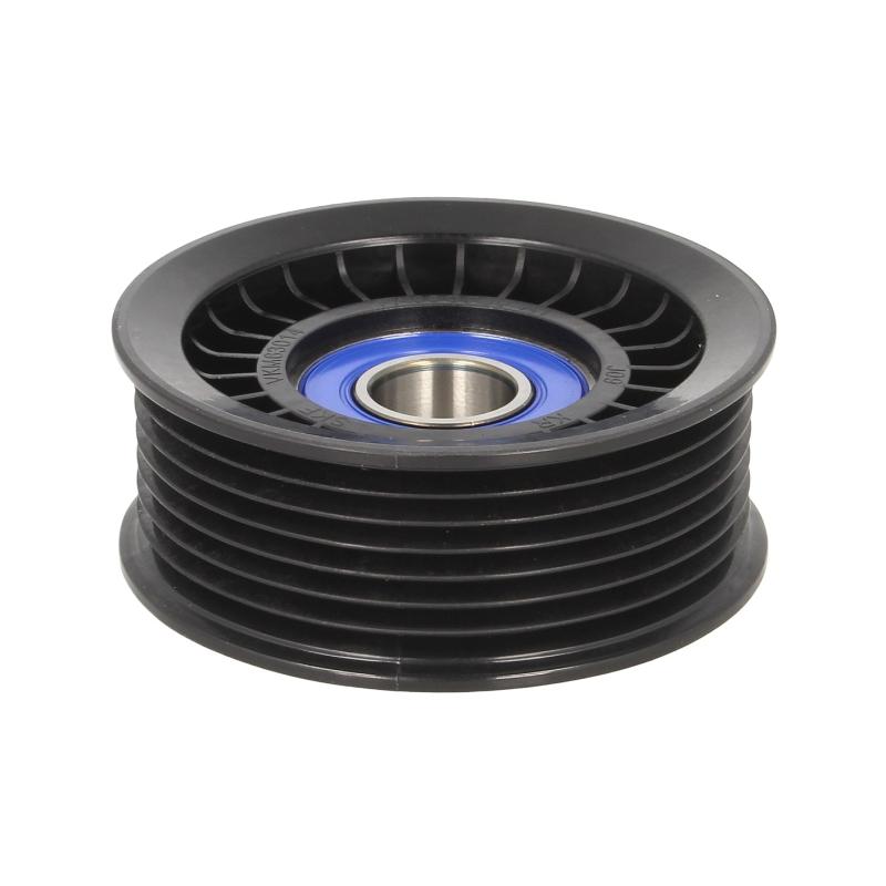 SKF VKM63014 V-Ribbed Belt Deflection/Guide Pulley