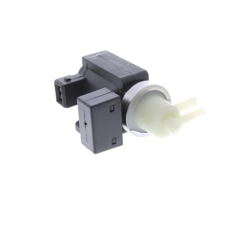 VEMO V40-63-0056 Pressure Converter