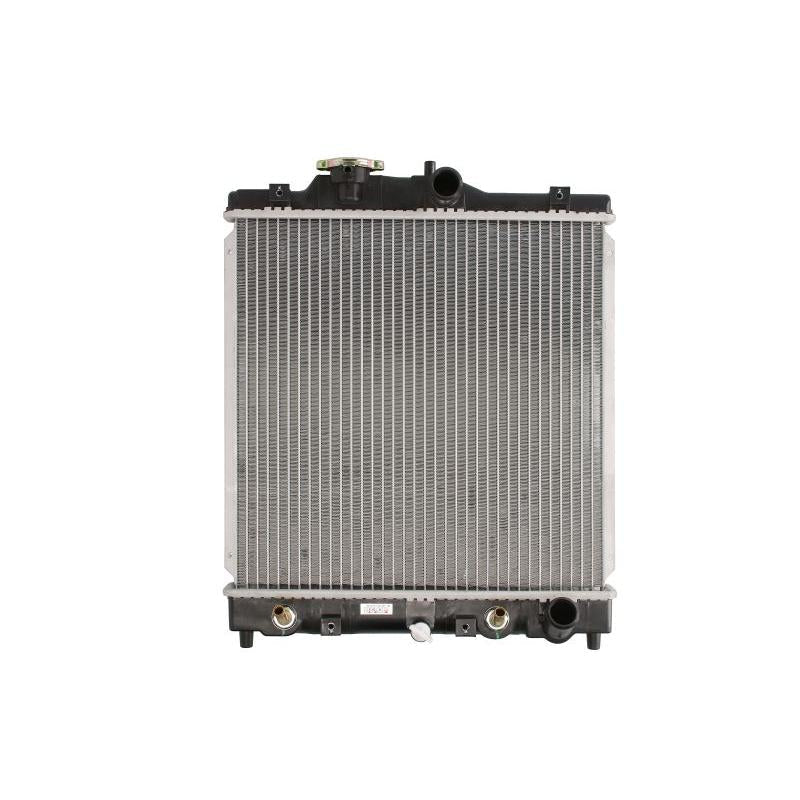 KOYORAD PL080293T Engine Radiator