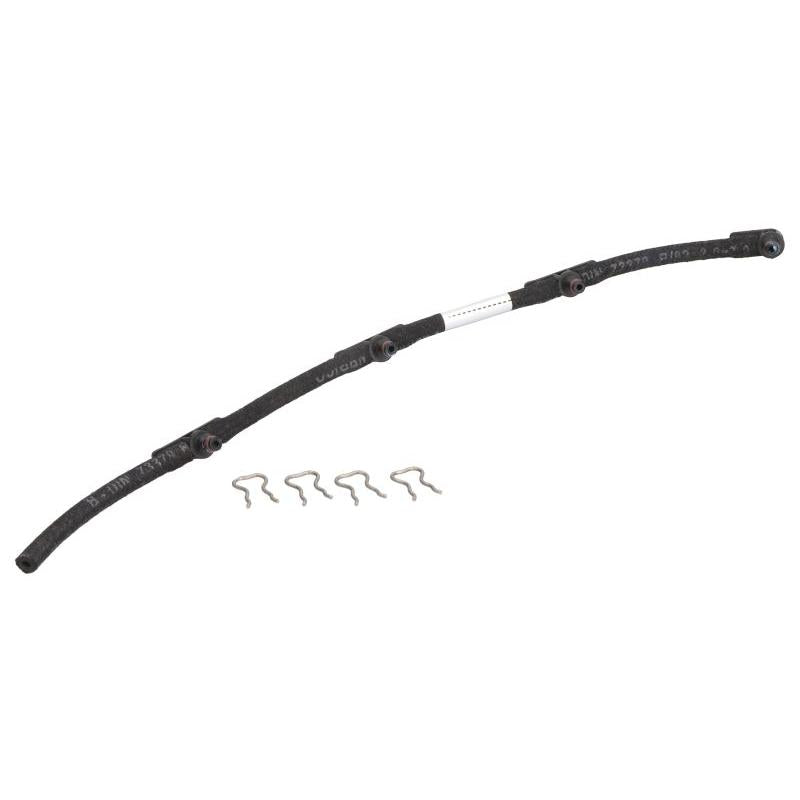 IMPERGOM MP19213 Fuel Overflow Hose