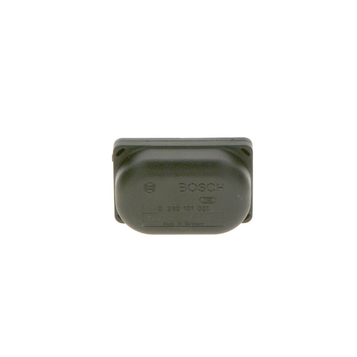 BOSCH 101-001 Altitude Adaption Air Pressure Sensor
