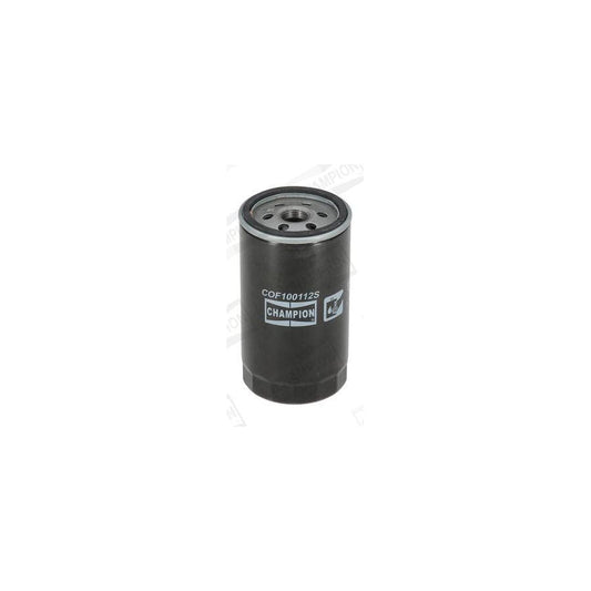 Champion Cof100112S Oil Filter