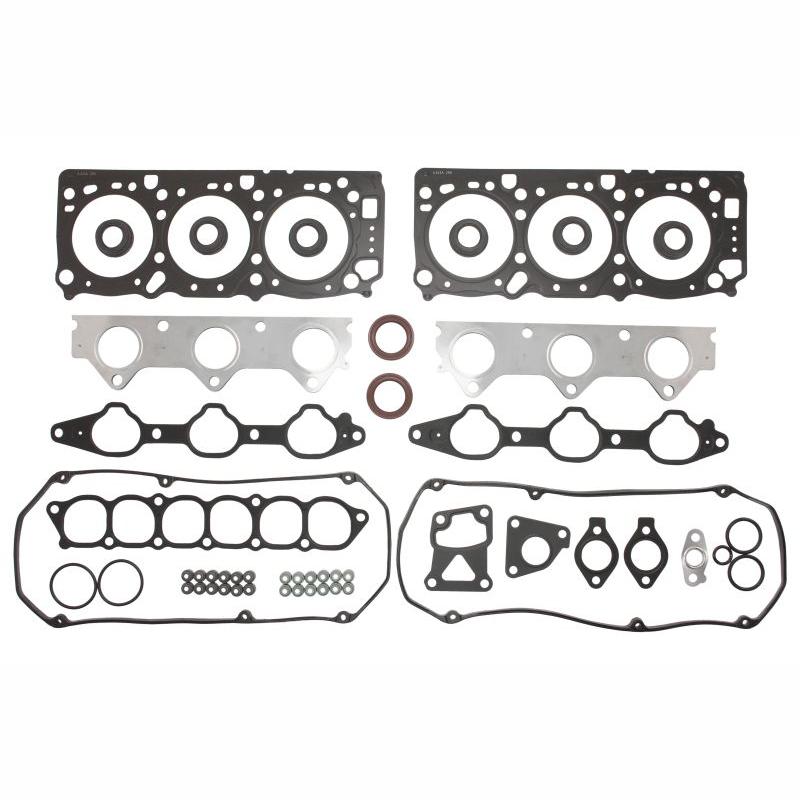AJUSA AJU52202700 Cylinder Head Gasket Kit