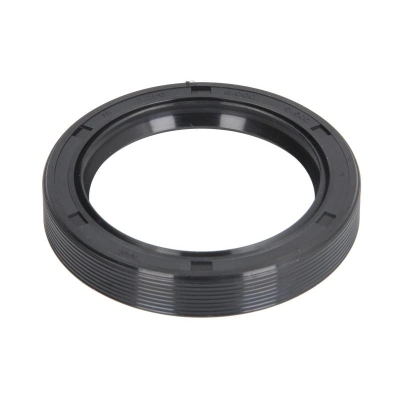 ENGITECH ENT020330 Crankshaft Shaft Seal