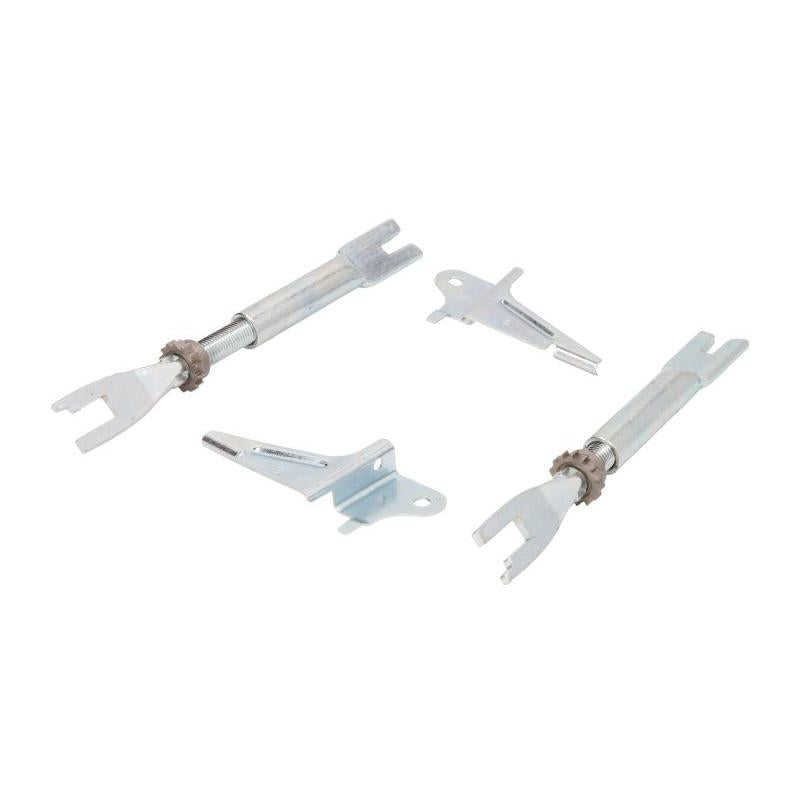 QUICK BRAKE QB10853014 Drum Brake Adjuster