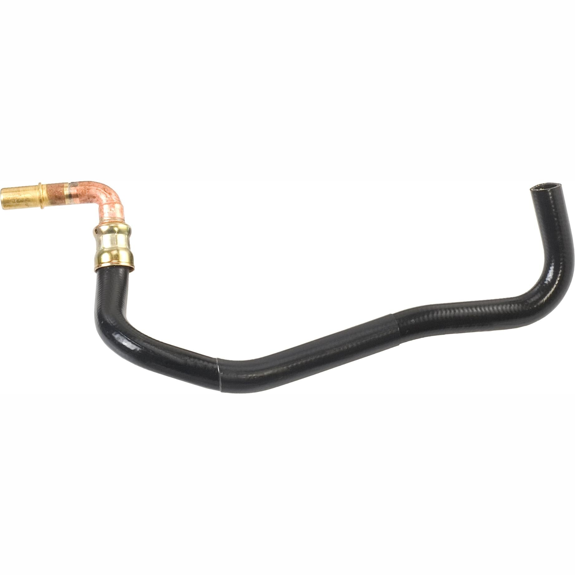 GATES GAT02-2177 Heater Hose