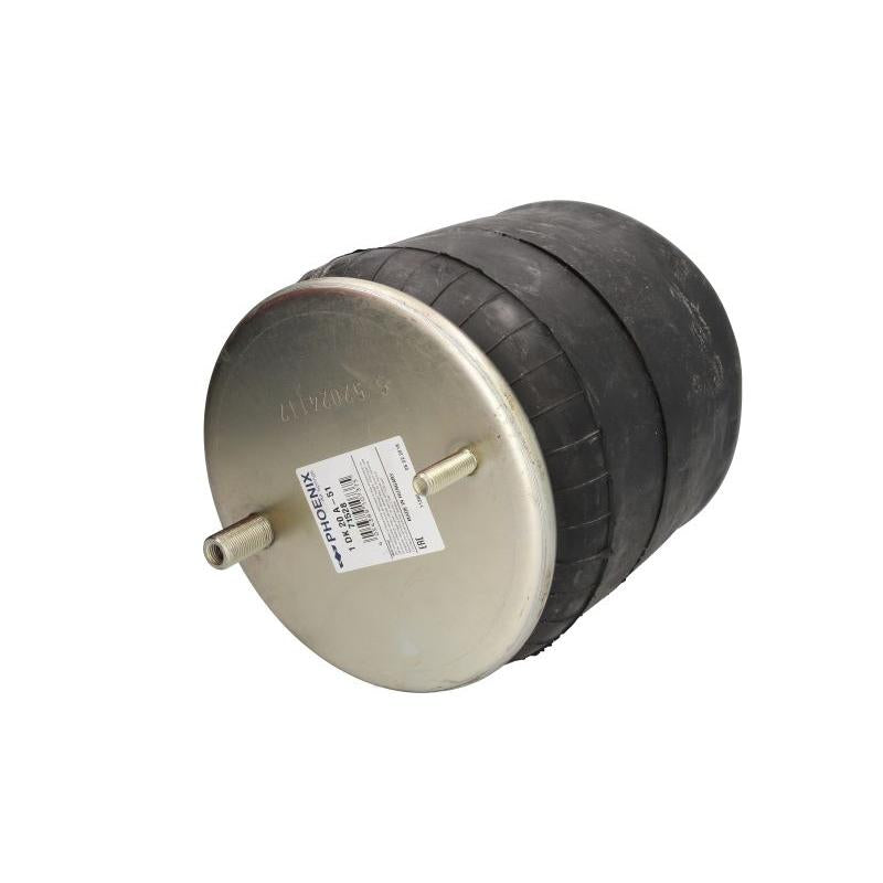 PHOENIX 1DK20A-5150908 Air Suspension Bellow