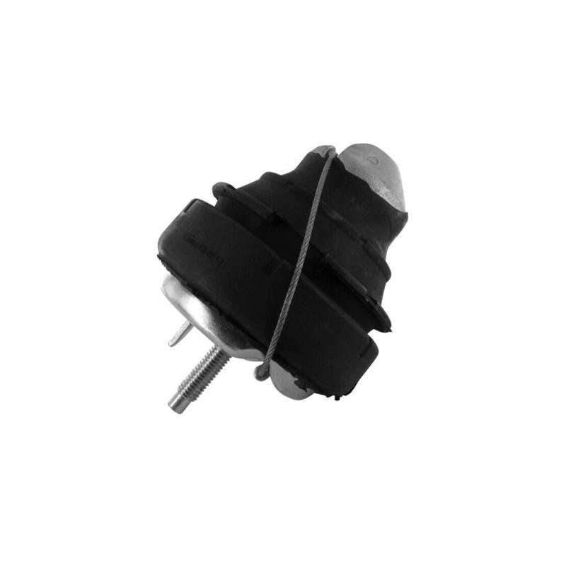 VAICO V9500511 Engine Mount