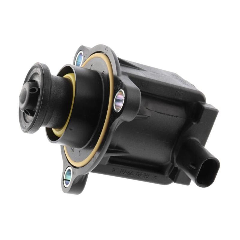 VEMO V30-77-0028 Charger Recirculating Air Valve