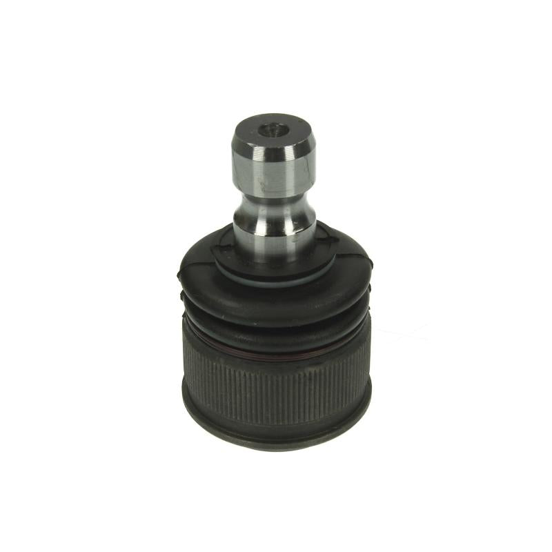 MOOG MD-BJ-104144 Ball Joint