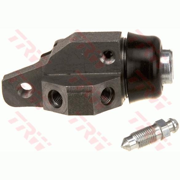 TRW MOTO BWK128 Wheel Brake Cylinder