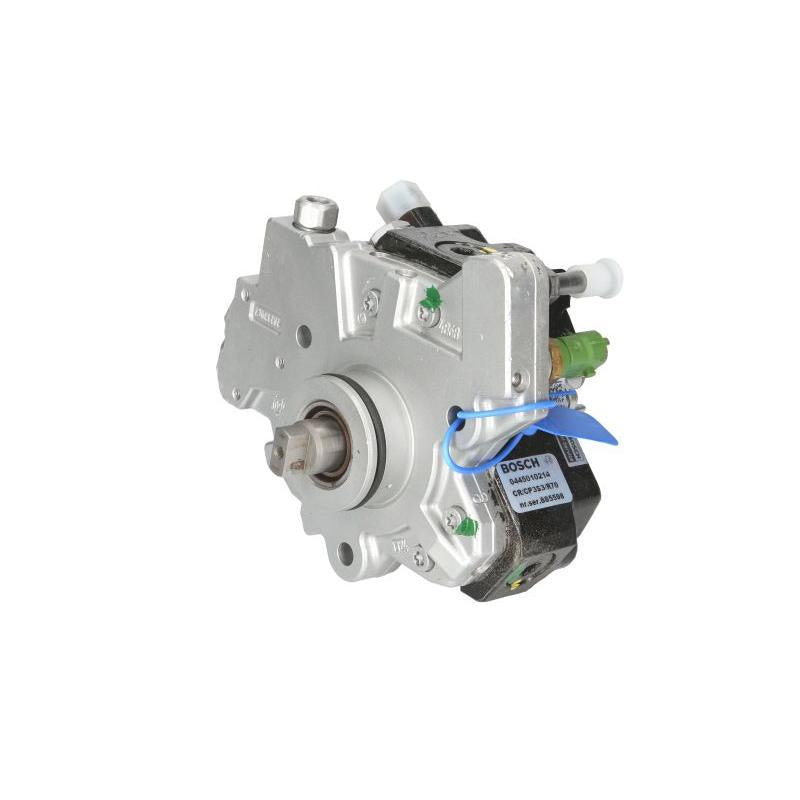 DAXTONE DTX3078 High Pressure Pump