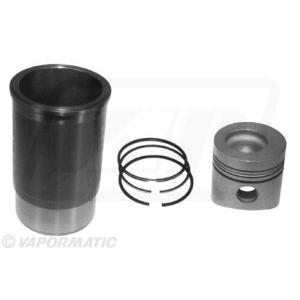 VAPORMATIC VPB9652 Piston/Cylinder Liner Repair Kit
