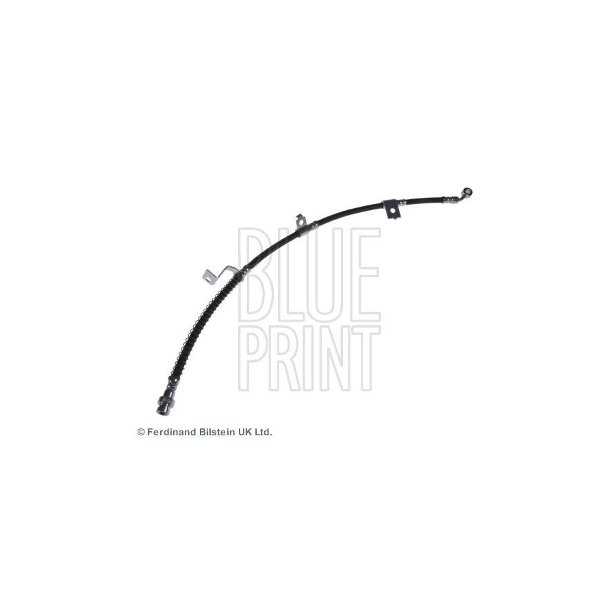 Blue Print Adg05342 Brake Hose