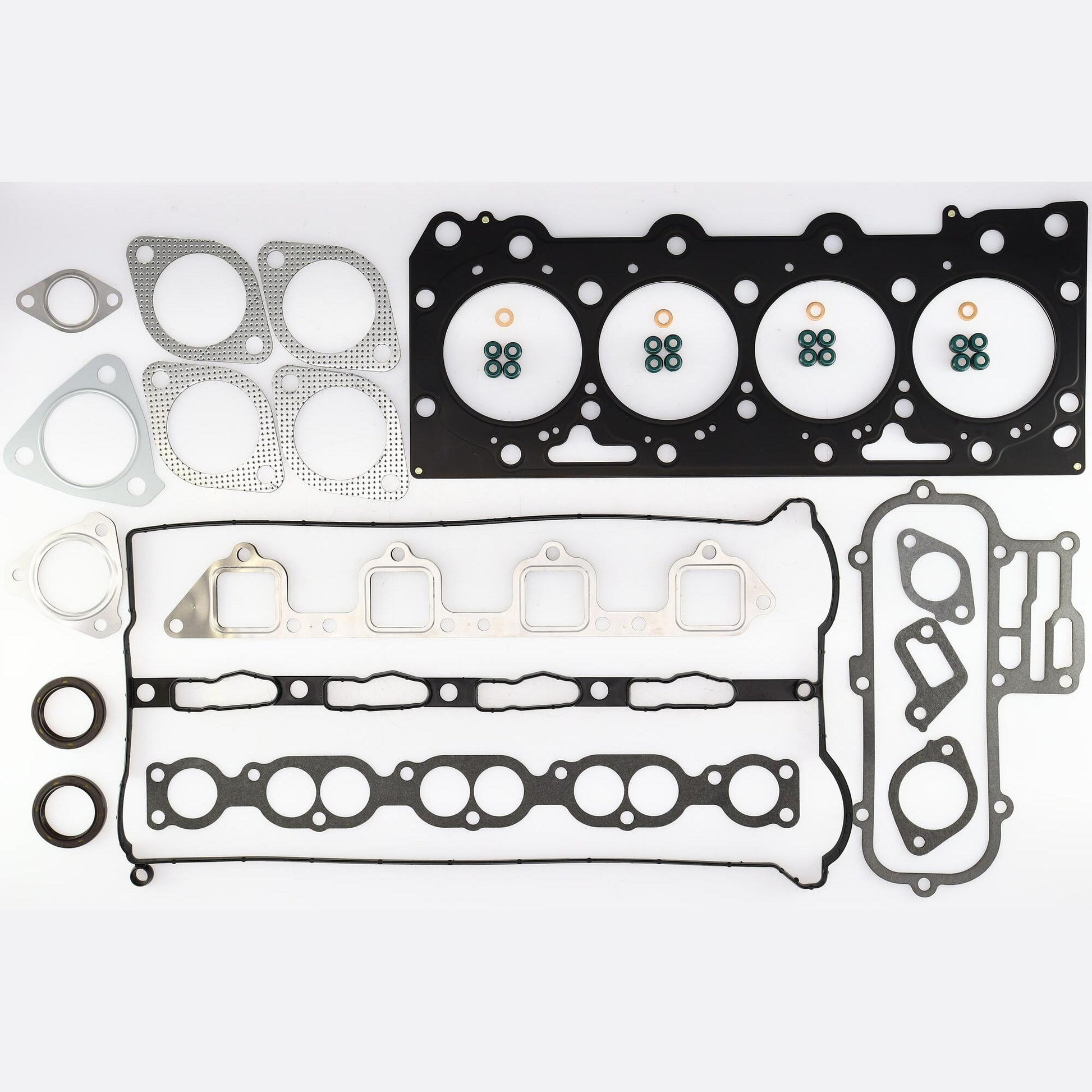 CORTECO CO83403517 Cylinder Head Gasket Kit