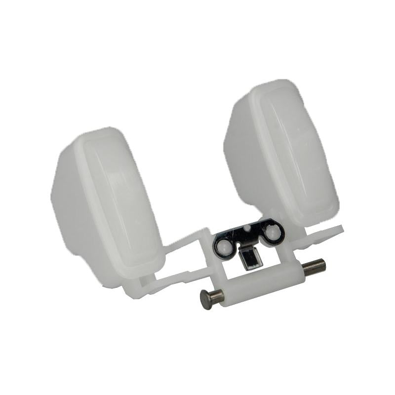 TOURMAX FLP-Y11 Carburettor Float
