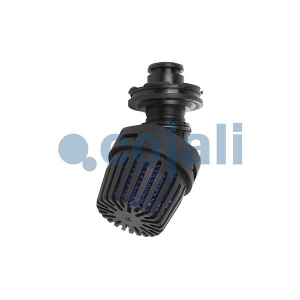 GIRODISC GD-D2-008 Brake Disc