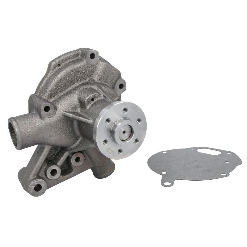 THERMOTEC WPDW101 Water Pump