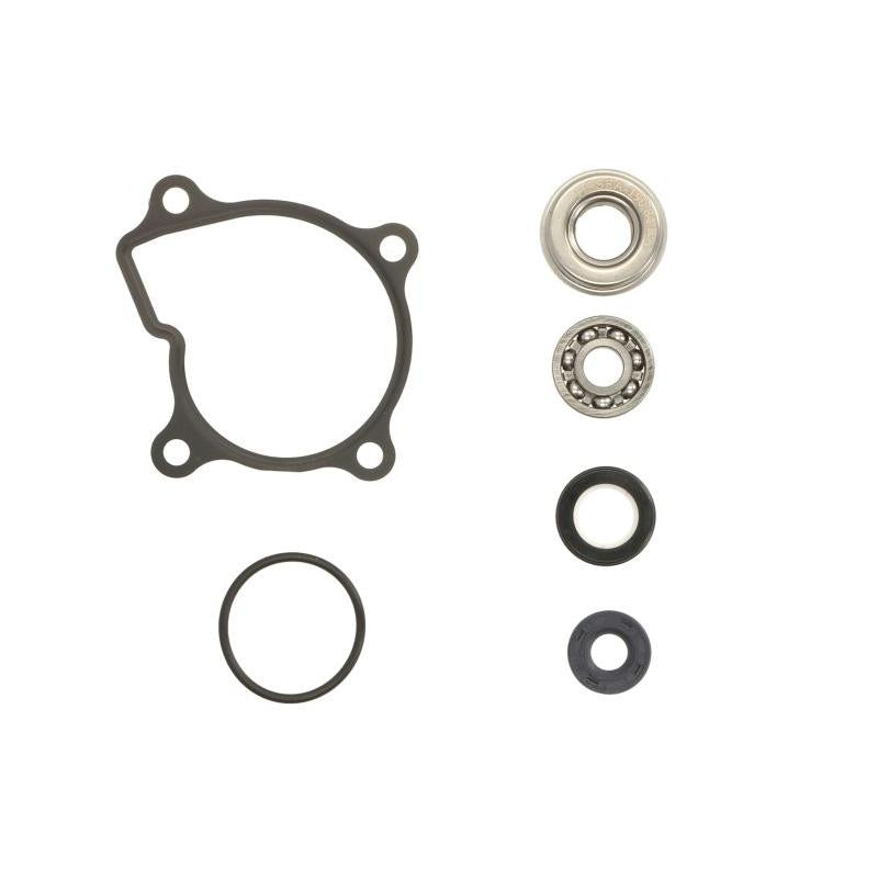 HOT RODS WPK0023 Water Pump Repair Kit