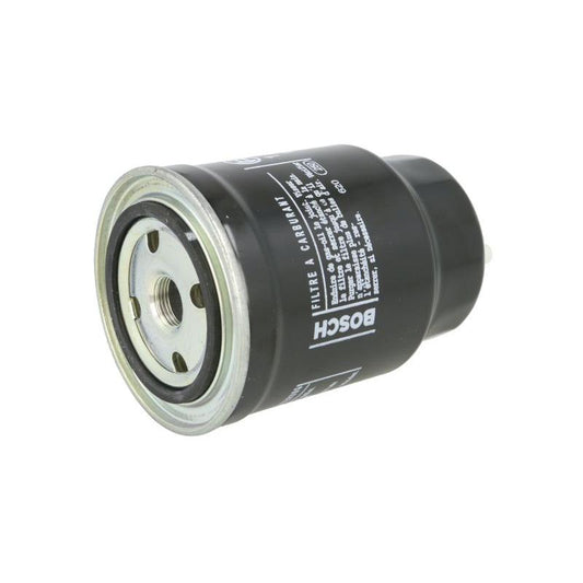 BOSCH 1457434439 Fuel Filter