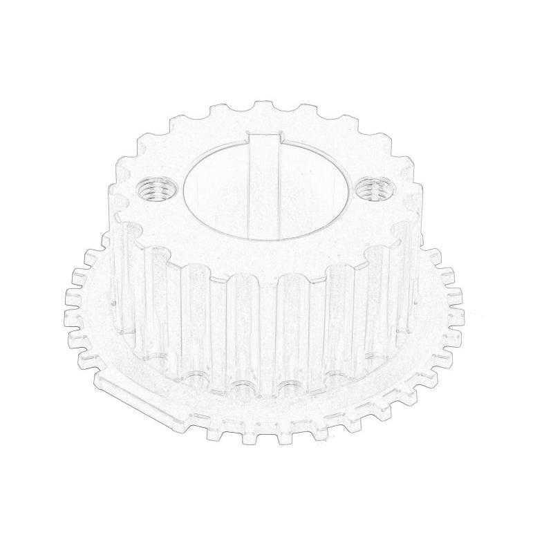 OE TOYOTA 13521-27010 Crankshaft Sprocket