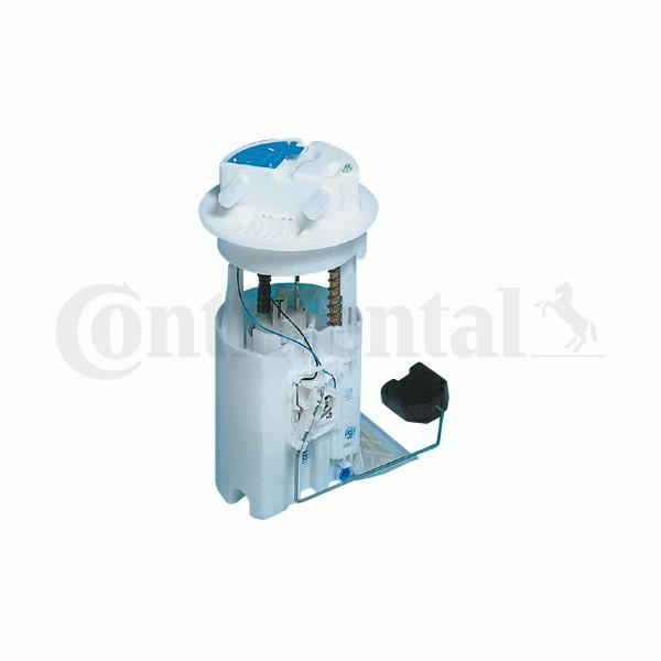 VDO 08-006Z Fuel Feed Unit