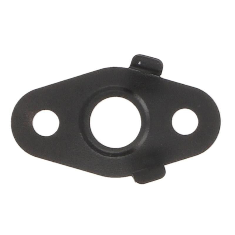 ELRING EL938650 Water Connector (Charger) Seal