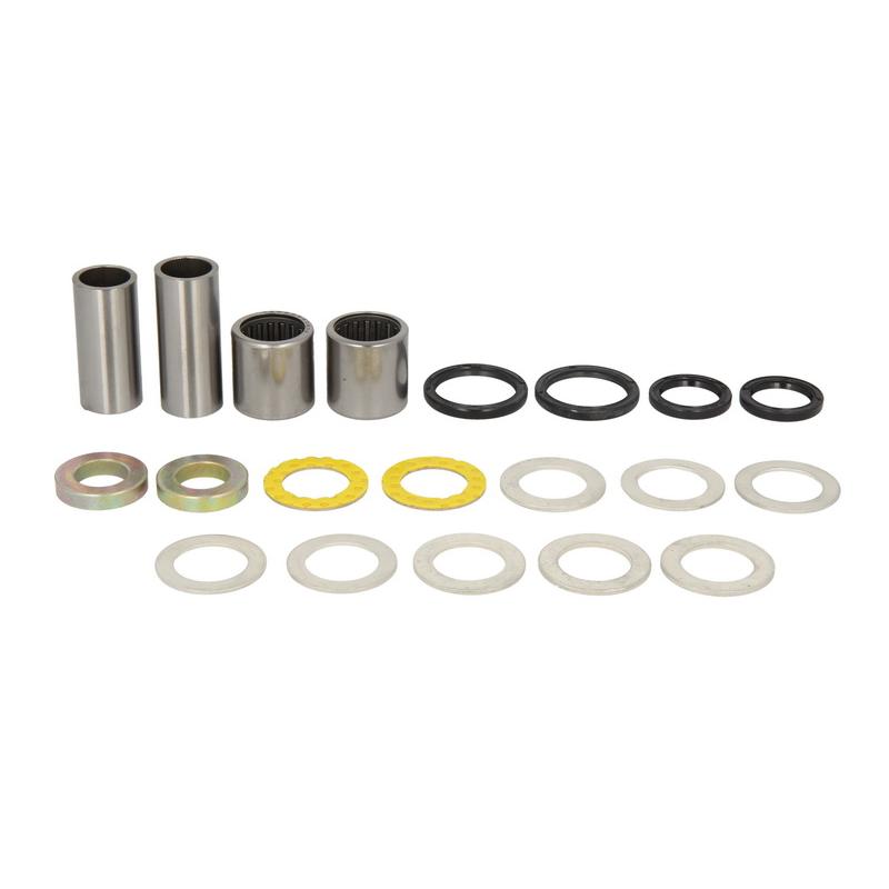 ALL BALLS 28-1206 Stub Axle Repair Kit