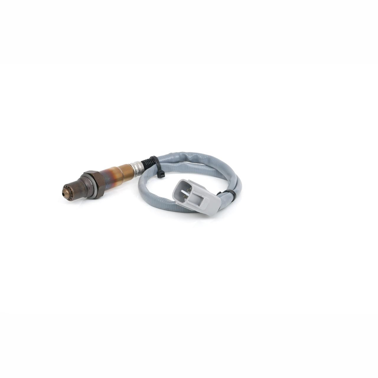 BOSCH 010-235 Lambda Sensor
