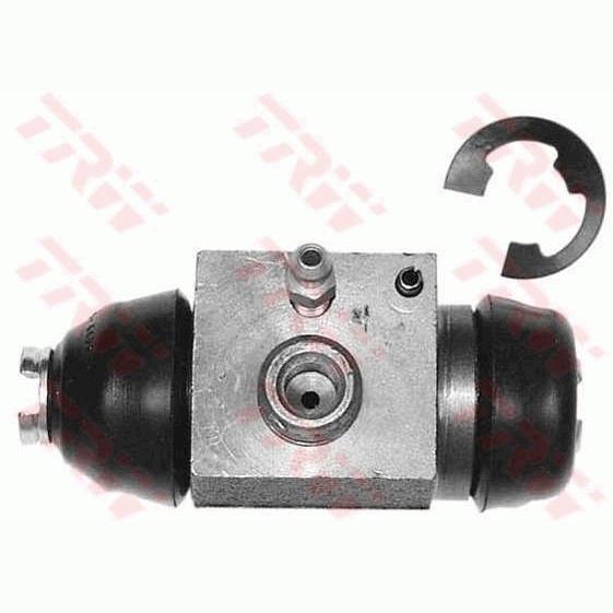TRW MOTO BWH256 Wheel Brake Cylinder