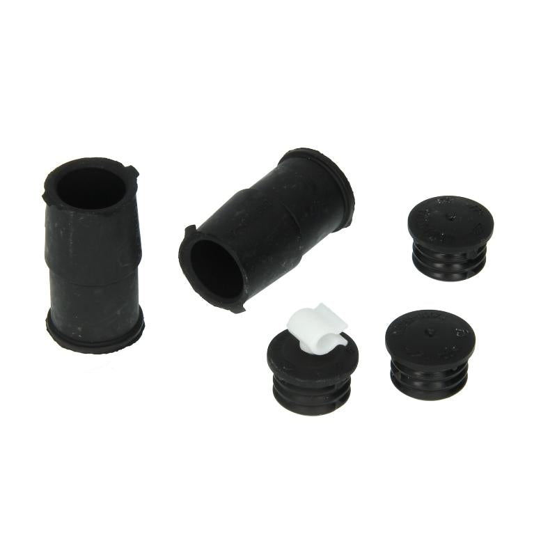 HELLA 6DD008622-961 Stop Light Switch