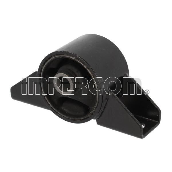 IMPERGOM IMP610409 Axle Cross Member Bushing