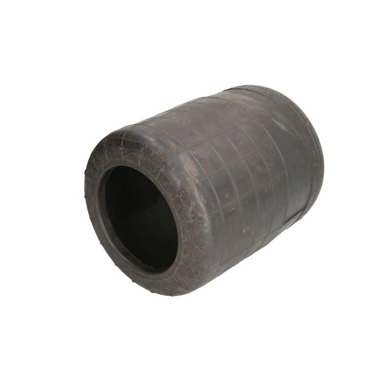 PHOENIX 1E1651002 Air Suspension Bellow