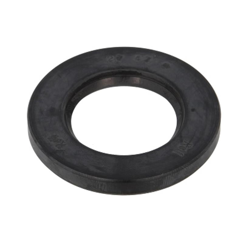 ATHENA M730002010000 Crankshaft Shaft Seal