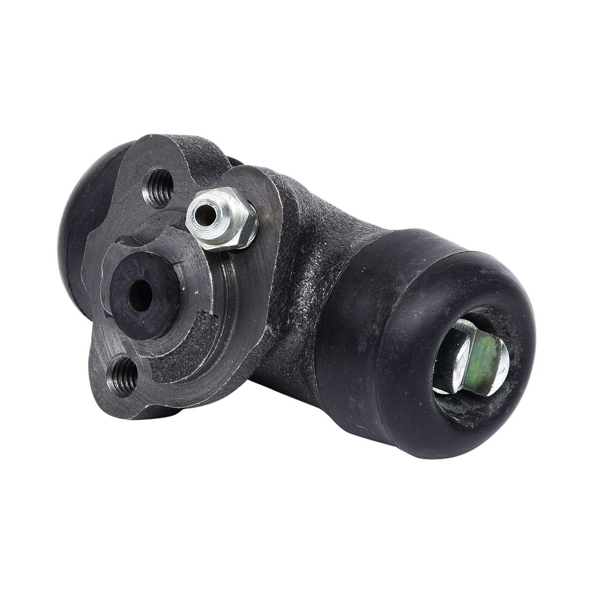 CQ CQ71342905 Brake Caliper Piston