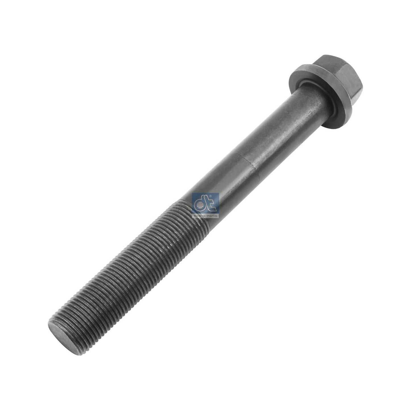 DT SPARE PARTS 7.5116 Cylinder Head Bolt