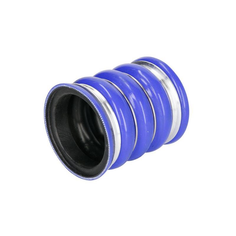 THERMOTEC SI-VO31 Charge Air Hose