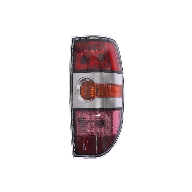 DEPO 216-1968R-LD-AE Rear Light