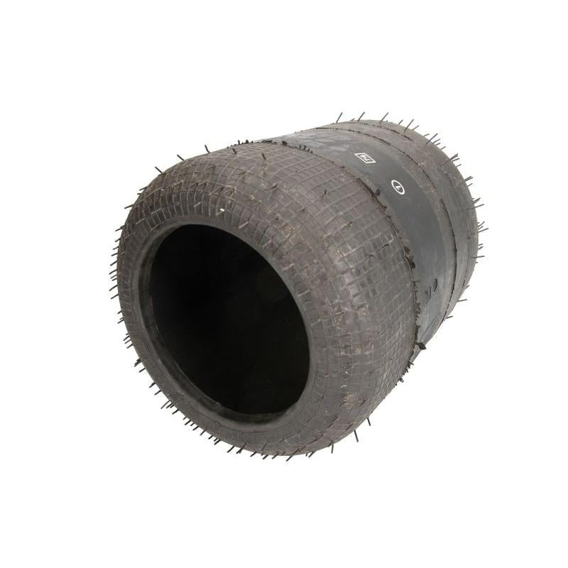 DT SPARE PARTS 7.12017 Air Suspension Bellow