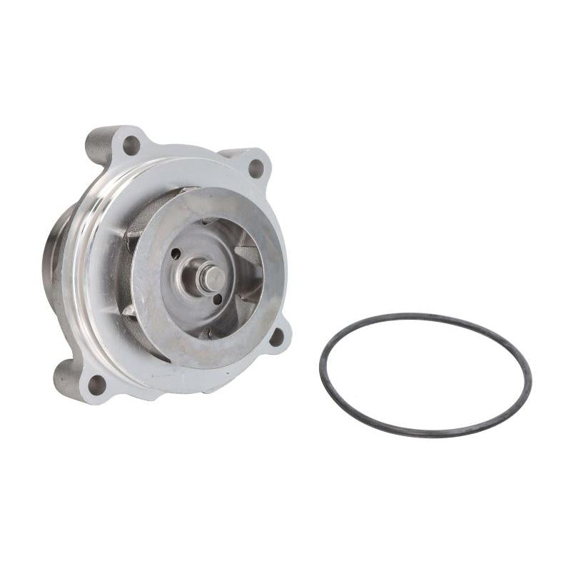 DNJ WP4136 Water Pump