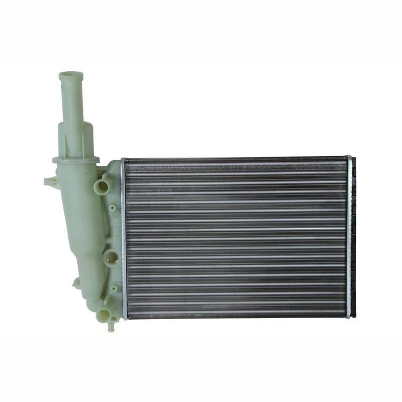 NISSENS NIS61856 Engine Radiator