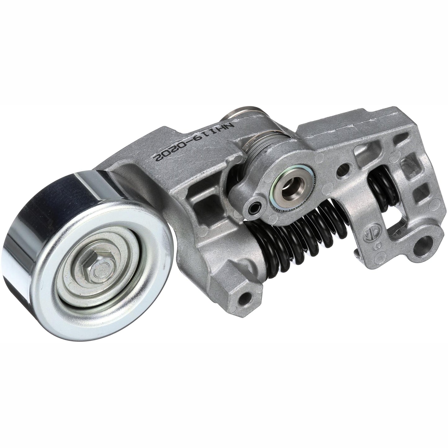 GATES GATT39457 V-Ribbed Belt Tensioner Lever