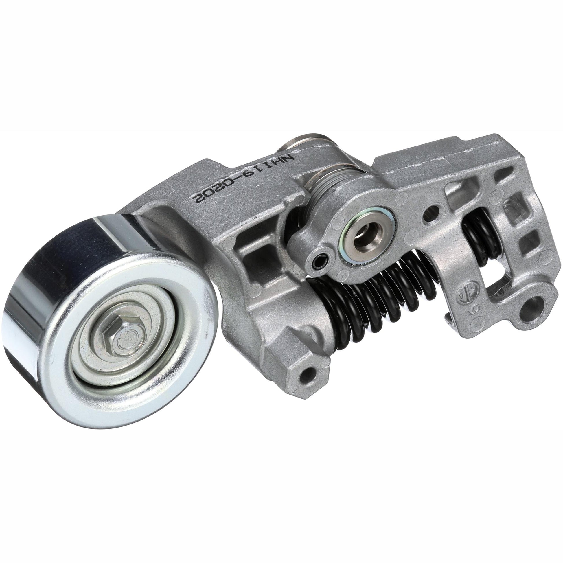GATES GATT39457 V-Ribbed Belt Tensioner Lever