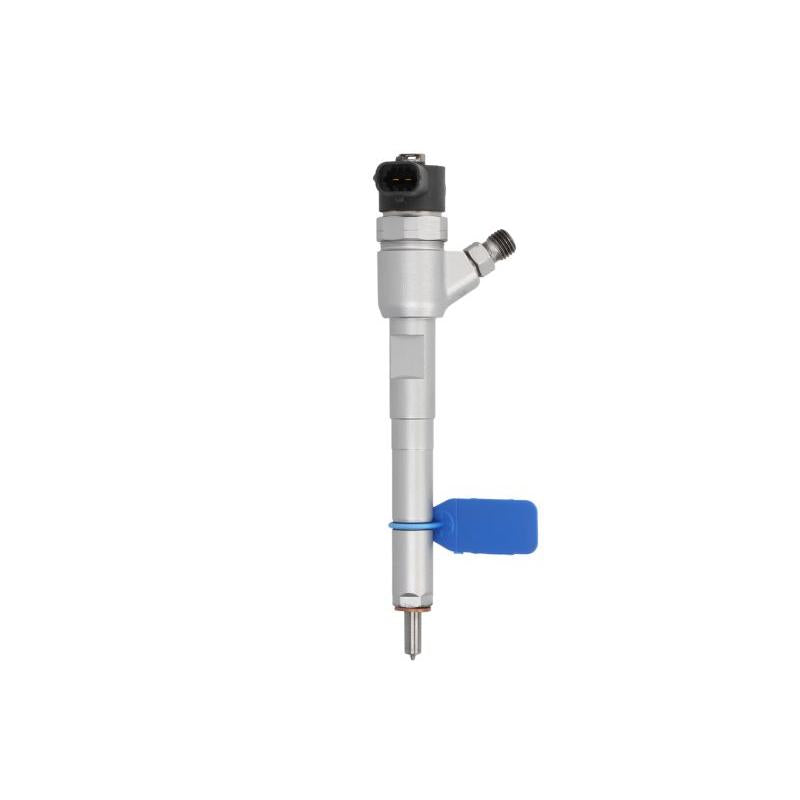 DAXTONE TX1035R Injector