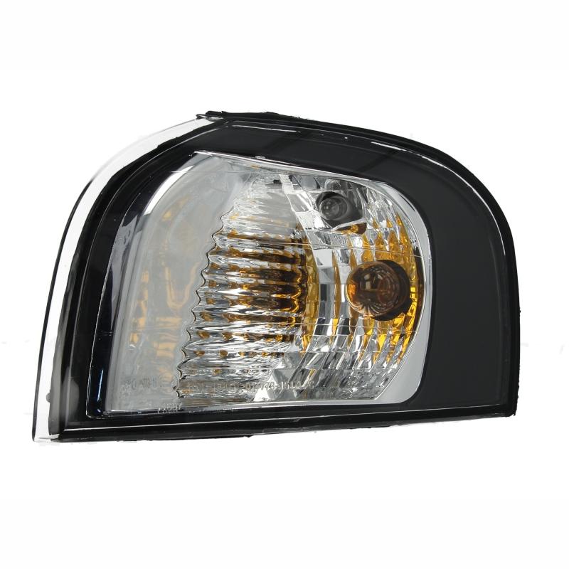 DEPO 773-1517L-AE Direction Indicator